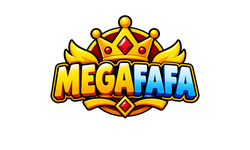 situs slot bonanza nexus
